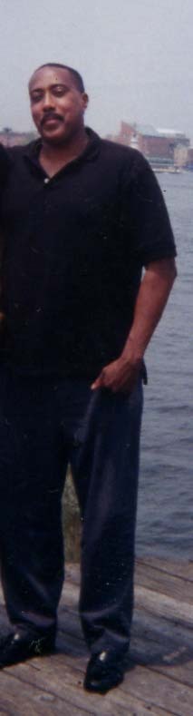 Date this young United States man KOJOSLIM from OWINGS MILLS US11252