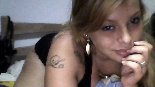 Date this delightful Colombia girl Angela from Barranquilla CO16849