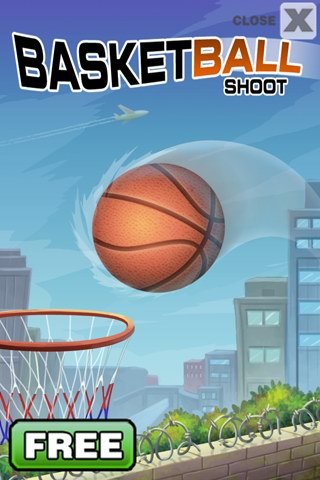 Date this hot United States man Reaper33 from Bronx US11270