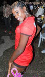 fun Jamaica girl Toya from Kingston JM341