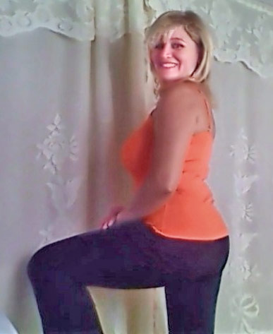 Date this nice looking Honduras girl Norma from Tegucigalpa HN393