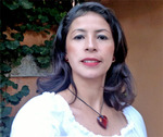 hard body Nicaragua girl Ramona from Managua NI37