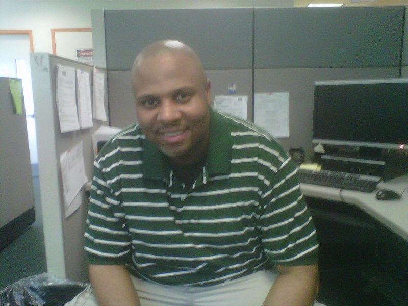 Date this georgeous United States man Marshall from New York US11284