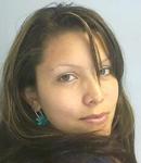 beautiful Costa Rica girl Vanessa from San Jose CR85