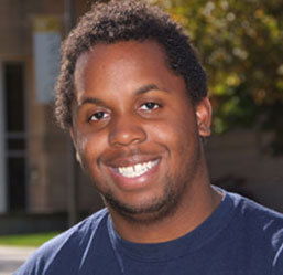 Date this good-looking United States man Jojo2003 from Ann Arbor US11286