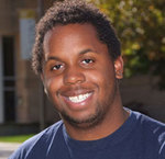 red-hot United States man  from Ann Arbor US11286