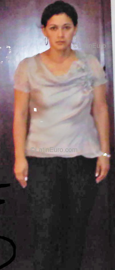 Date this hot Mexico girl Ximena from Villahermosa MX405