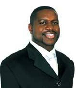 Date this funny United States man Aggie from Los Angeles US11291