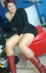 red-hot Colombia girl Adriana from Bucaramanga CO7884