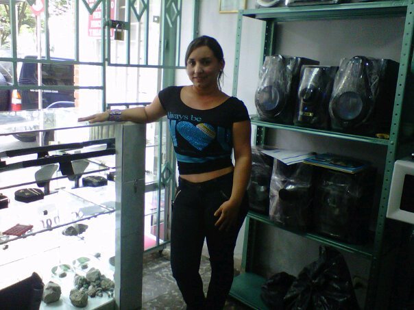 Date this stunning Colombia girl Paula andrea from Pereira CO7883