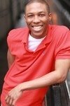 Date this voluptuous United States man Messiah3003 from Atlanta US11300