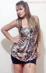 foxy Colombia girl  from Medellin CO7896