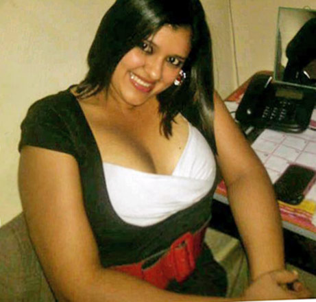 Date this funny Honduras girl Mi from san pedro sula HN399