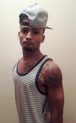 Date this nice looking United States man Ry03 from Orlando US11302