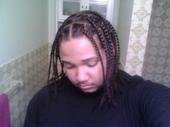 Date this hot United States man Drizzydoe914 from Waterbury US11308