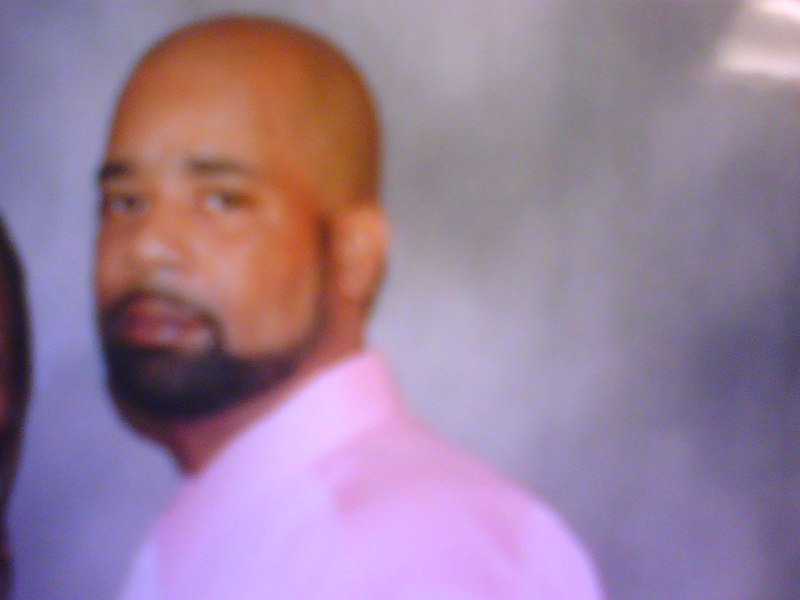 Date this attractive United States man Shortdogg868 from Akron US11312