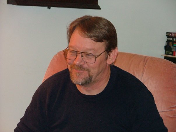 Date this exotic United States man Jamesw54 from North Brunswick US11316