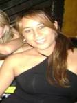 beautiful El Salvador girl  from San Salvador SV20