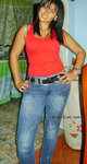charming Colombia girl Leidy from Bogota CO7927