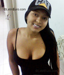 beautiful Colombia girl Alejandra from Medellin CO7937