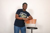 Date this georgeous United Kingdom man Richmond from London GB572