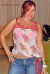 stunning Colombia girl Catalina from Pereira CO7951