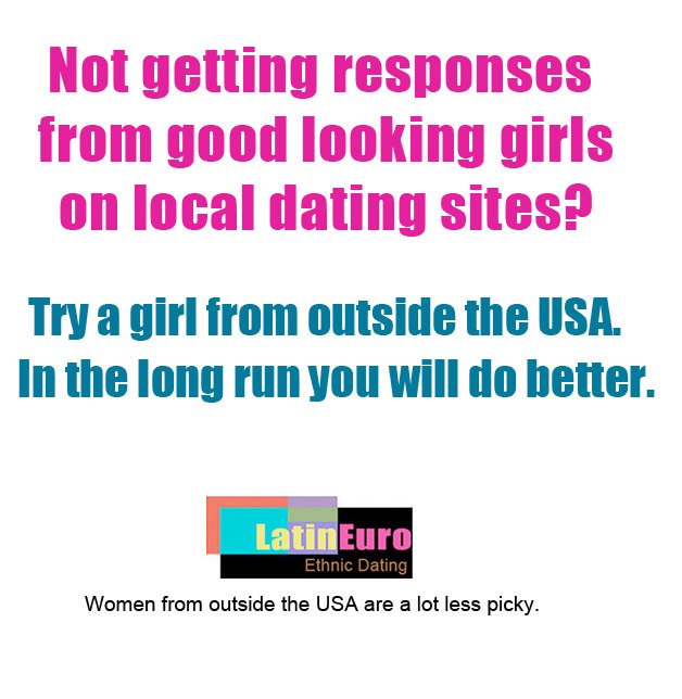 Date this funny Dominican Republic girl  from Less Picky !!!!!! DO9271
