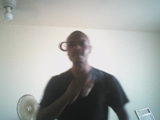 Date this funny United States man Ylk from San diego US11340