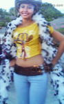 voluptuous Colombia girl Divy from Barranquilla CO7968