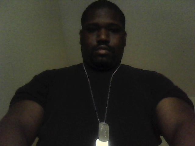 Date this sultry United States man Jason from Sprinfield US11350