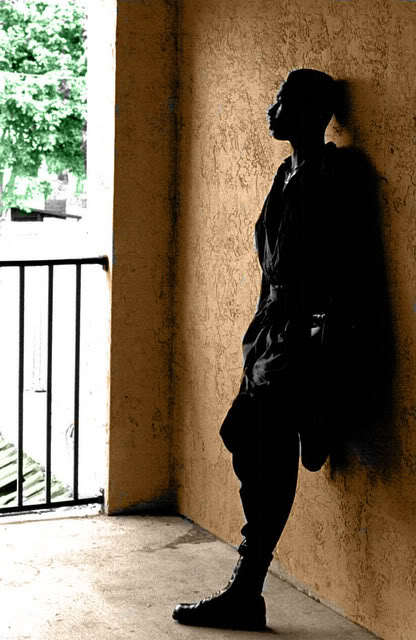 Date this sultry United States man Lamont1 from Fort Myers US11353