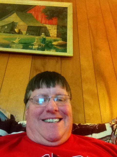 Date this hot United States man Clay from Cumming US11354