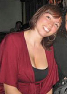 Date this stunning Colombia girl Claudia from Cali CO7975