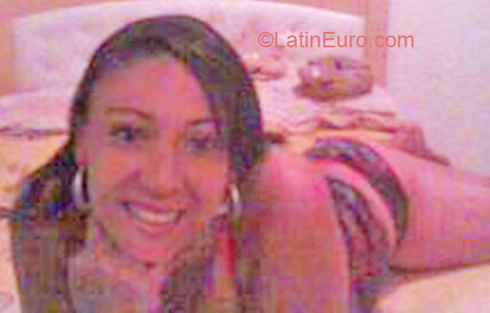 Date this passionate Brazil girl Andresa from Campos dos goitacazes BR6019