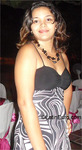 voluptuous Colombia girl Lorraine from Barranquilla CO7993