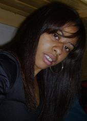 Date this happy Brazil girl Alexsandra from Sao Paulo BR6022