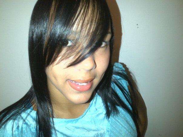 Date this hard body Dominican Republic girl Erika torrez from Santiago Delos Caballeros DO9337