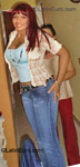 red-hot Colombia girl Sandra from Pereira CO8022