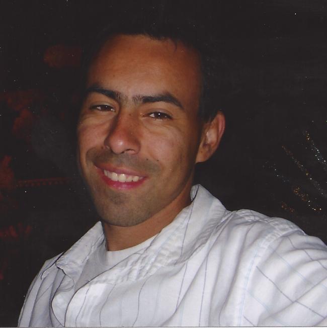 Date this fun Mexico man Sweetyguy714 from Orange County MX425