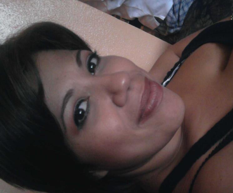 Date this hard body Honduras girl Wendy Banegas from San Pedro Sula HN412