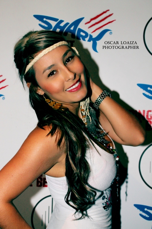 Date this passionate Colombia girl Verito from Medellin CO13943