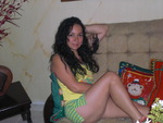 georgeous Colombia girl  from Medellin CO8035
