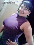 red-hot Colombia girl Erica from Medellin CO8039