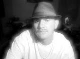 Date this cute United States man Caryan81 from Ventura US11392