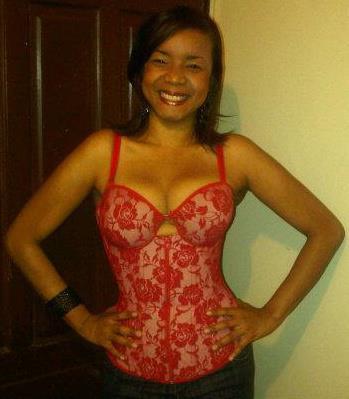 Date this delightful Dominican Republic girl Aide from Santo Domingo DO9382