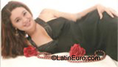 Date this pretty Brazil girl Anna Paula from Brasilia BR7727