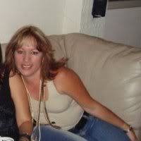 Date this sensual Panama girl Sioby from Panama PA159