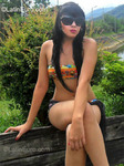 beautiful Colombia girl  from Medellin CO8072