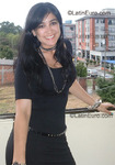 fun Colombia girl Maria from Armenia CO8078