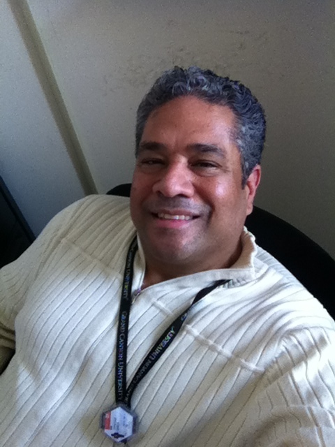 Date this lovely United States man FullHD from New York US11414